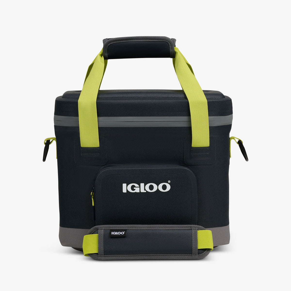 trailmate-18-can-cooler-bag-c7 00066772-F1.jpg