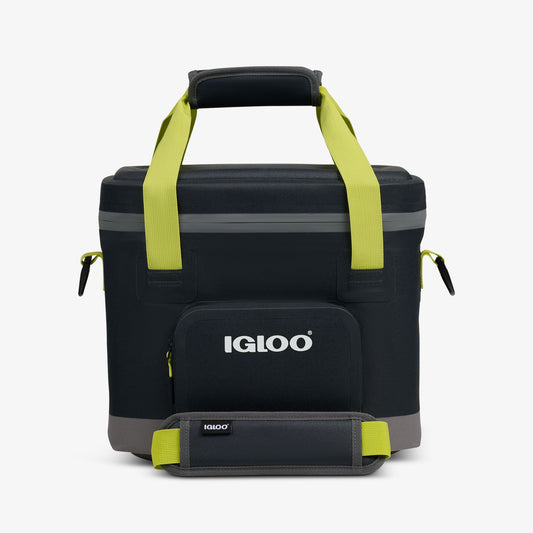 trailmate-18-can-cooler-bag-c7 00066772-F1.jpg