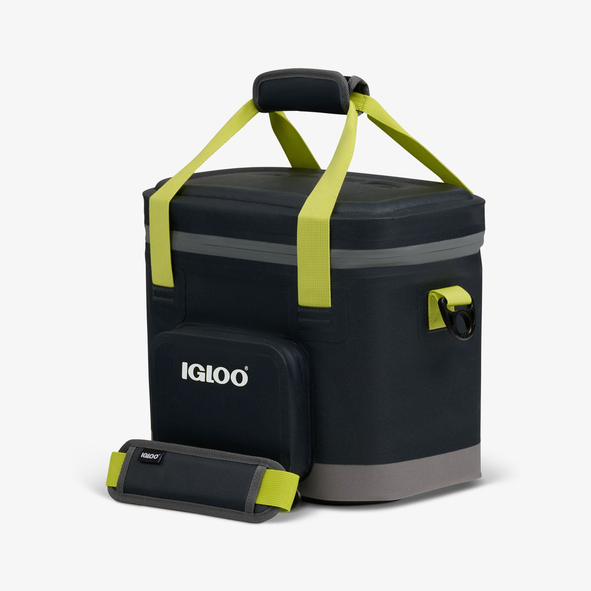 trailmate-18-can-cooler-bag-c7 00066772-H3.jpg