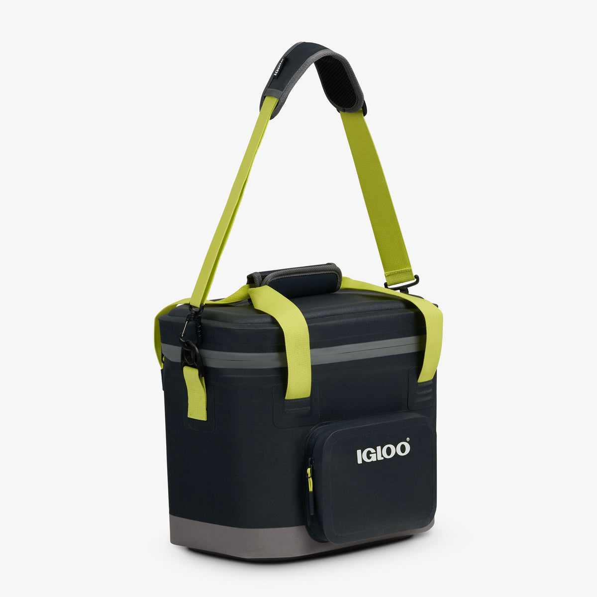 trailmate-18-can-cooler-bag-c7 00066772-H8.jpg
