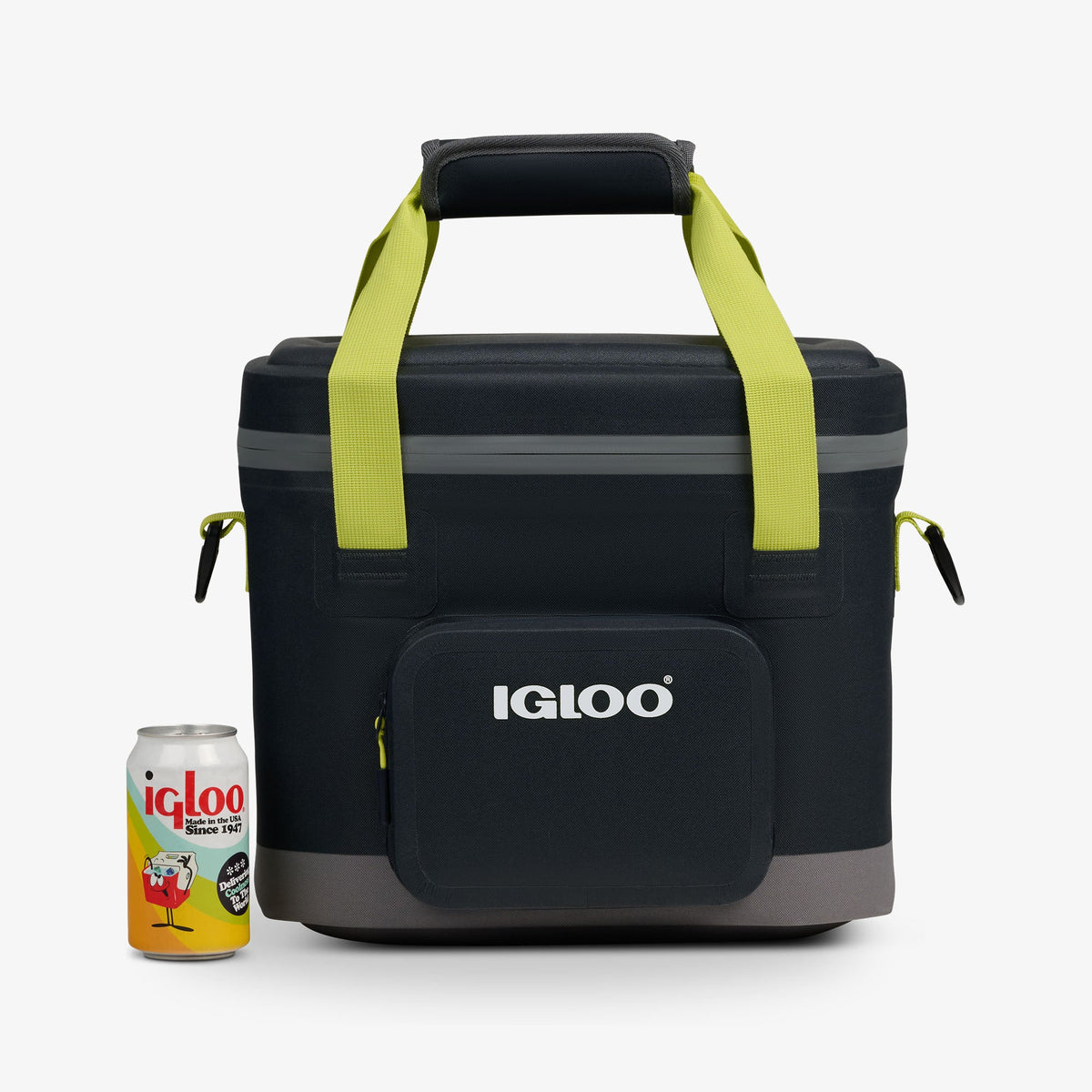 trailmate-18-can-cooler-bag-c7 00066772-P.jpg
