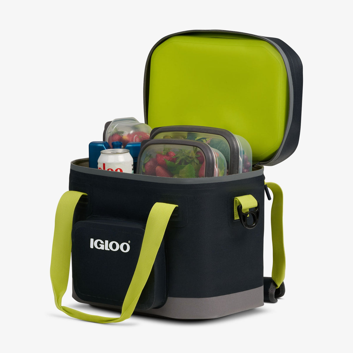 trailmate-18-can-cooler-bag-c7 00066772-P1.jpg