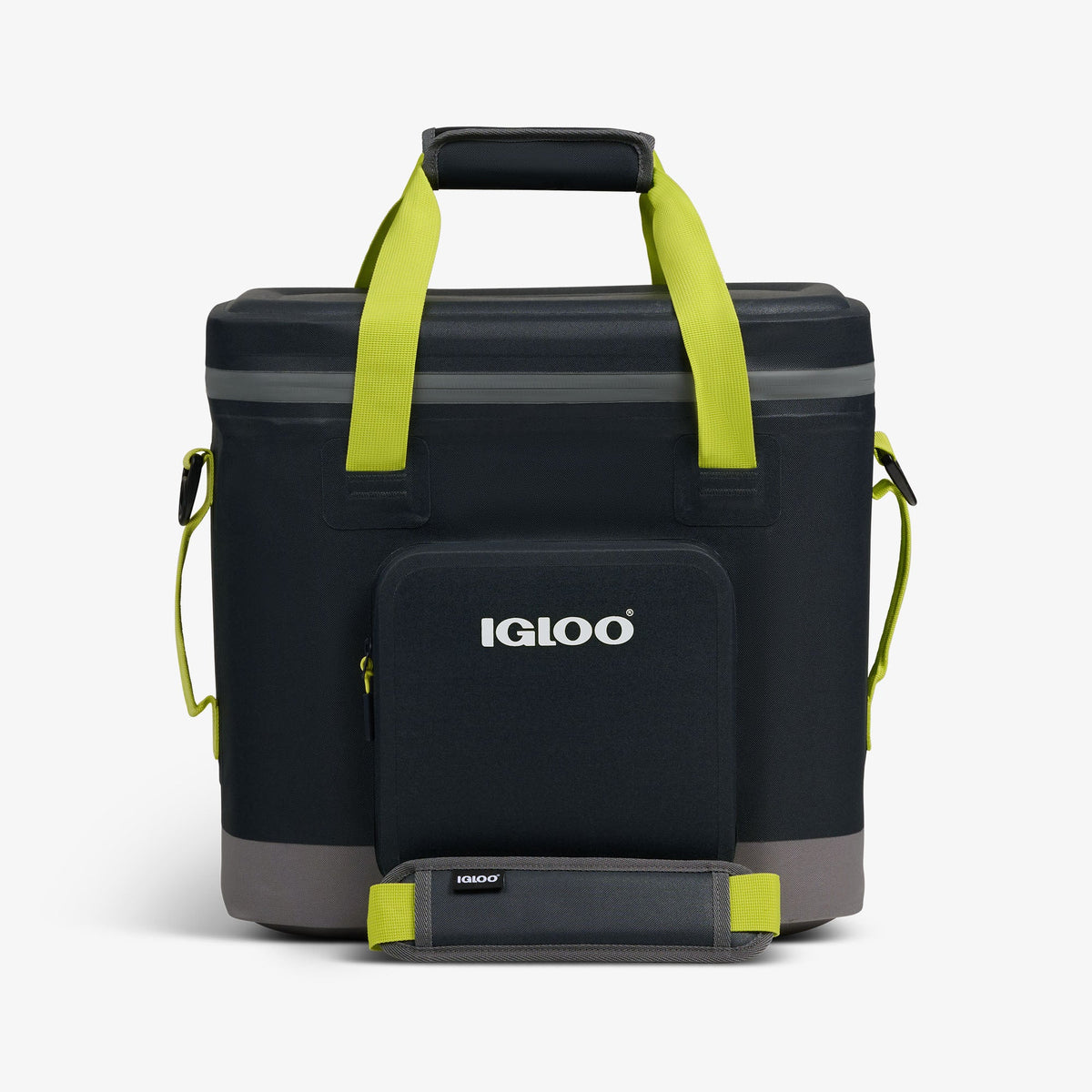 trailmate-36-can-cooler-bag-k9 00066773-F.jpg