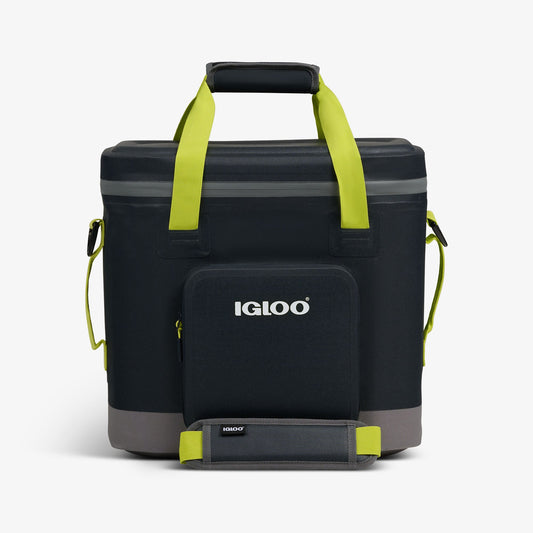trailmate-36-can-cooler-bag-k9 00066773-F.jpg