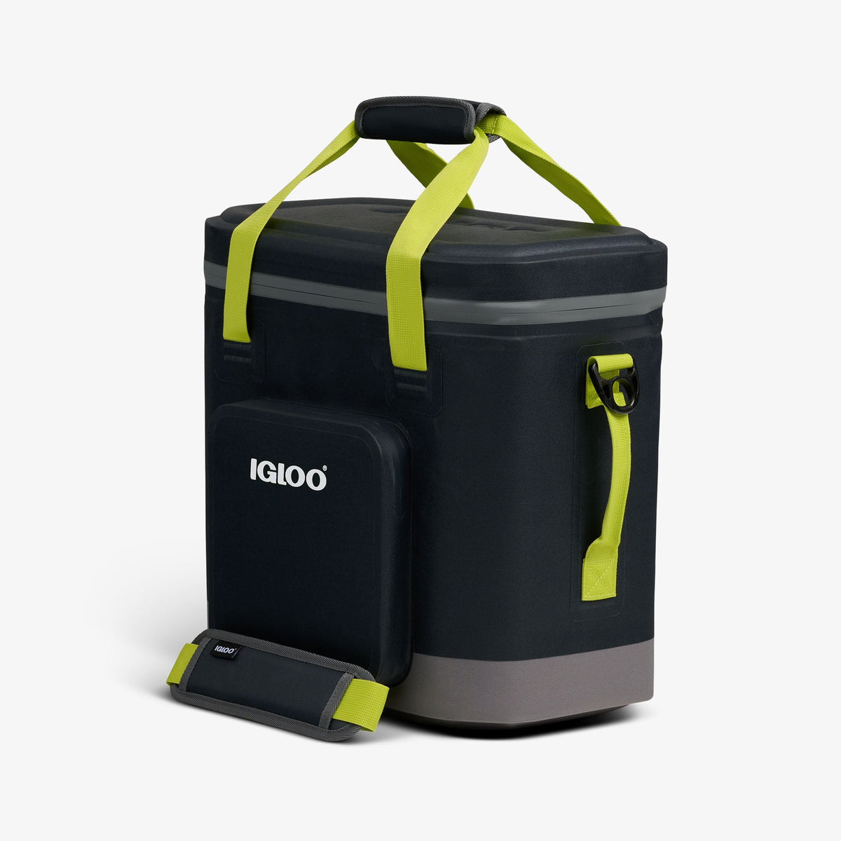 trailmate-36-can-cooler-bag-k9 00066773-H1.jpg