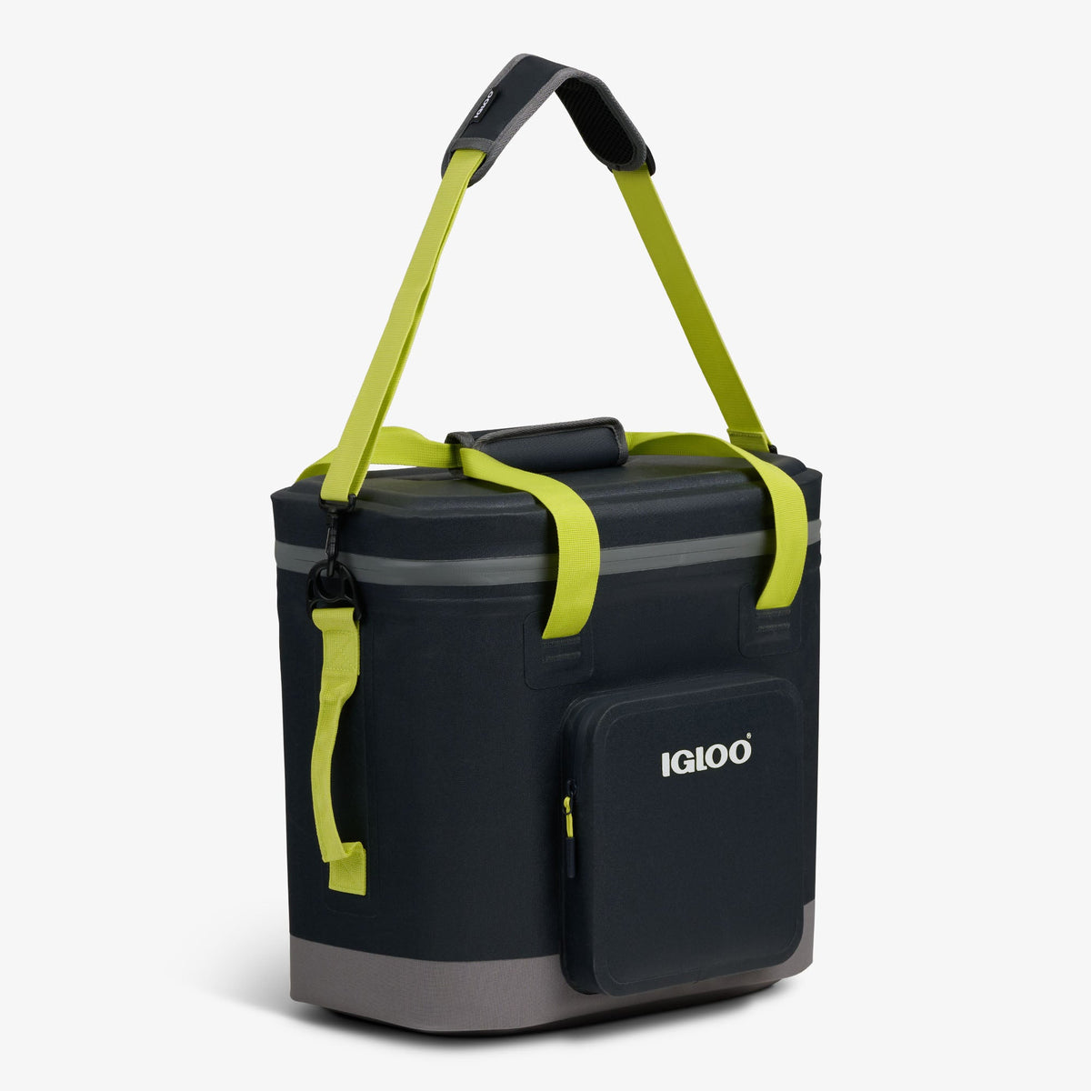 trailmate-36-can-cooler-bag-k9 00066773-H6.jpg