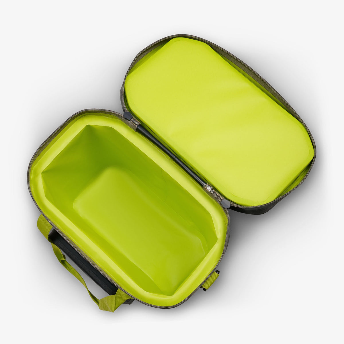 trailmate-36-can-cooler-bag-k9 00066773-O3.jpg