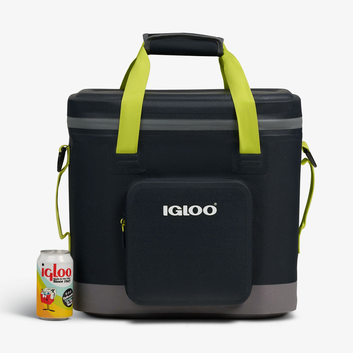trailmate-36-can-cooler-bag-k9 00066773-P.jpg