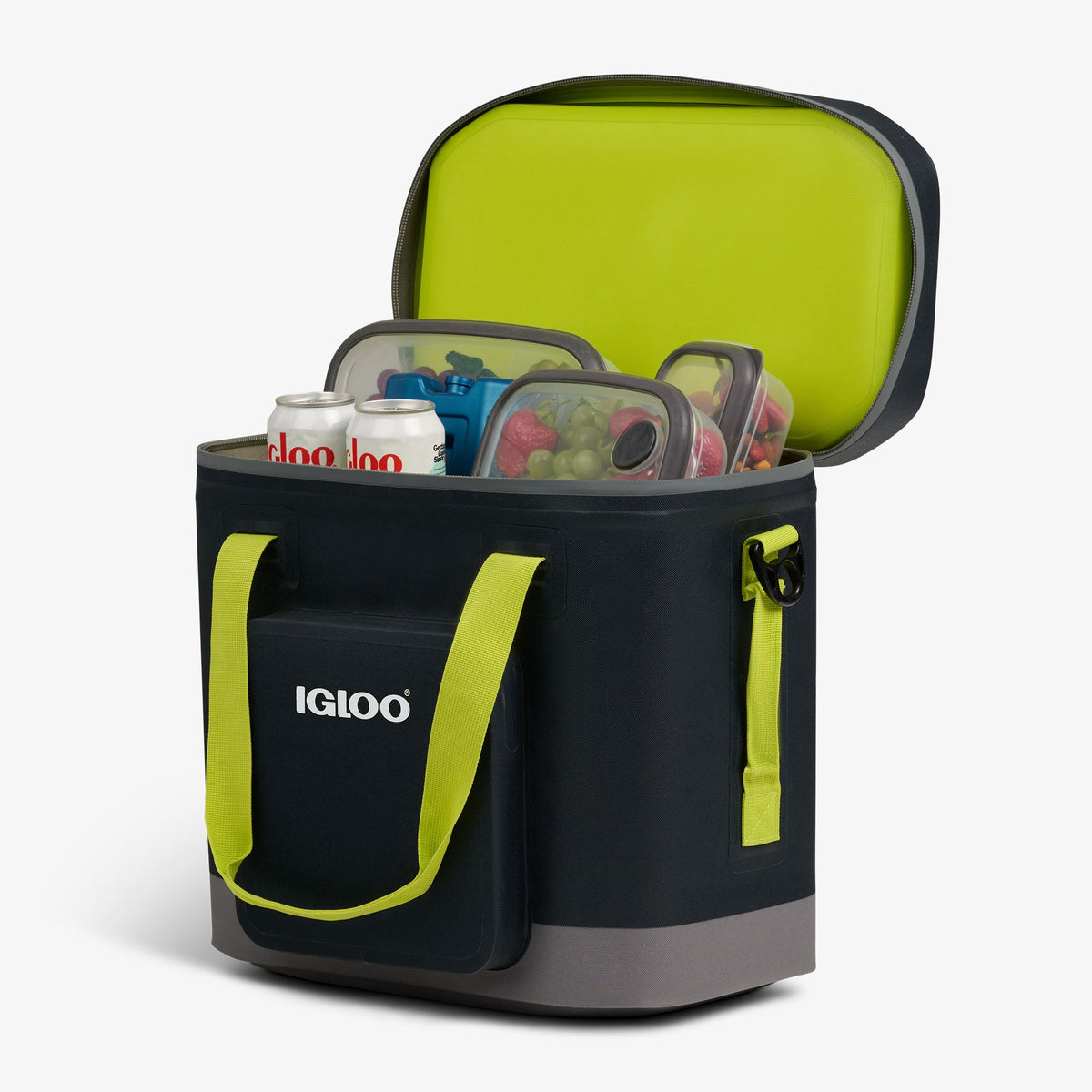 trailmate-36-can-cooler-bag-k9 00066773-P1.jpg