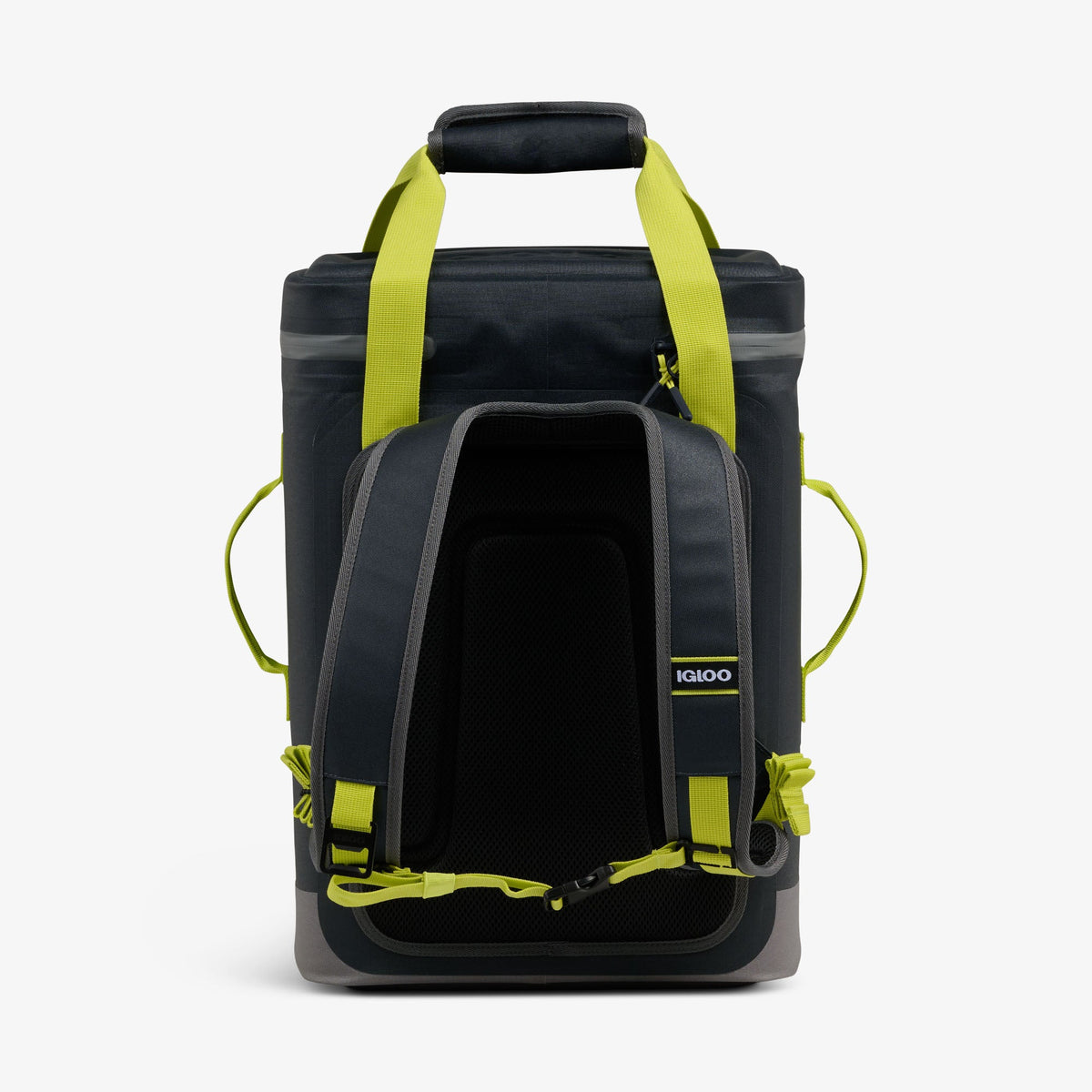 trailmate-32-can-backpack-o7 00066774-BK1.jpg