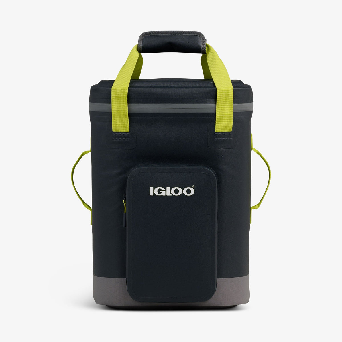 trailmate-32-can-backpack-o7 00066774-F1.jpg