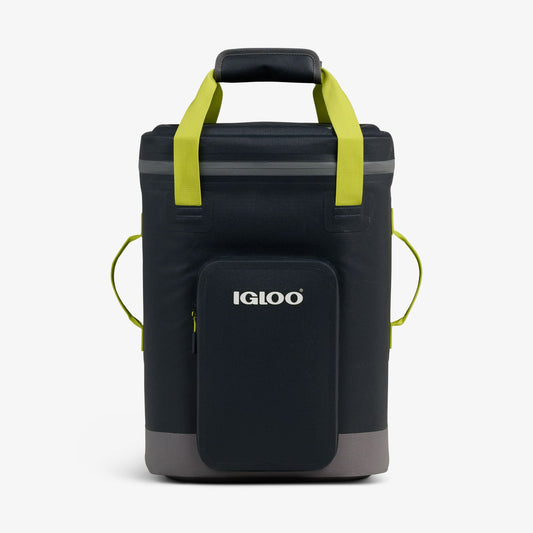 trailmate-32-can-backpack-o7 00066774-F1.jpg