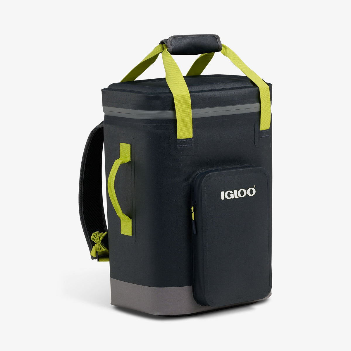 trailmate-32-can-backpack-o7 00066774-H4.jpg