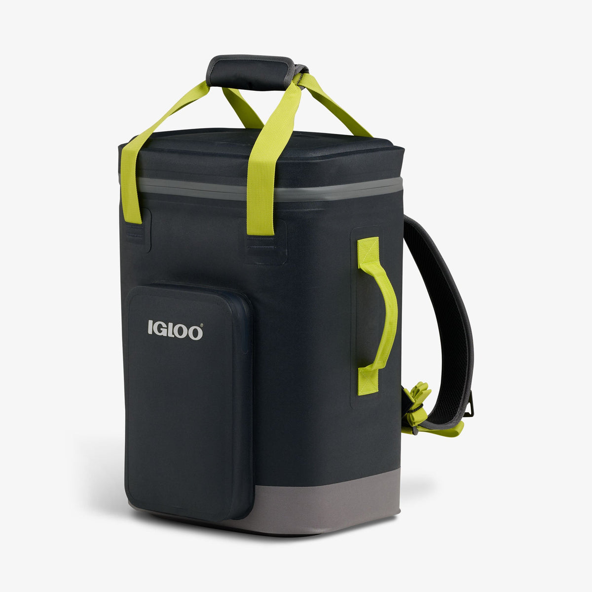trailmate-32-can-backpack-o7 00066774-H5.jpg