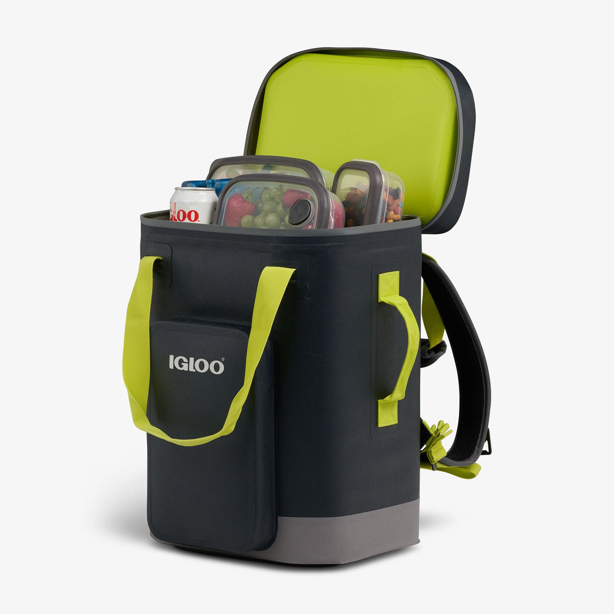 trailmate-32-can-backpack-o7 00066774-P1.jpg