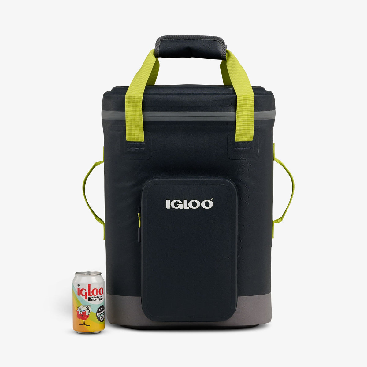 trailmate-32-can-backpack-o7 00066774-P4.jpg