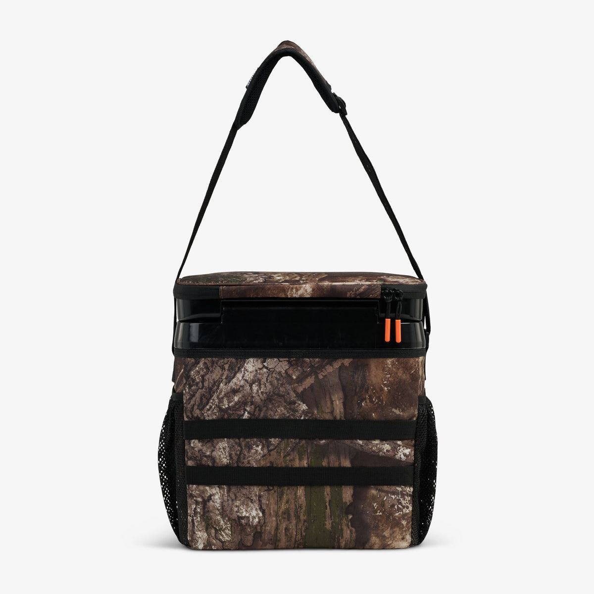 realtree-apx-cool-fusion-26-can-cooler-bag-h2 00066779-BK1.jpg