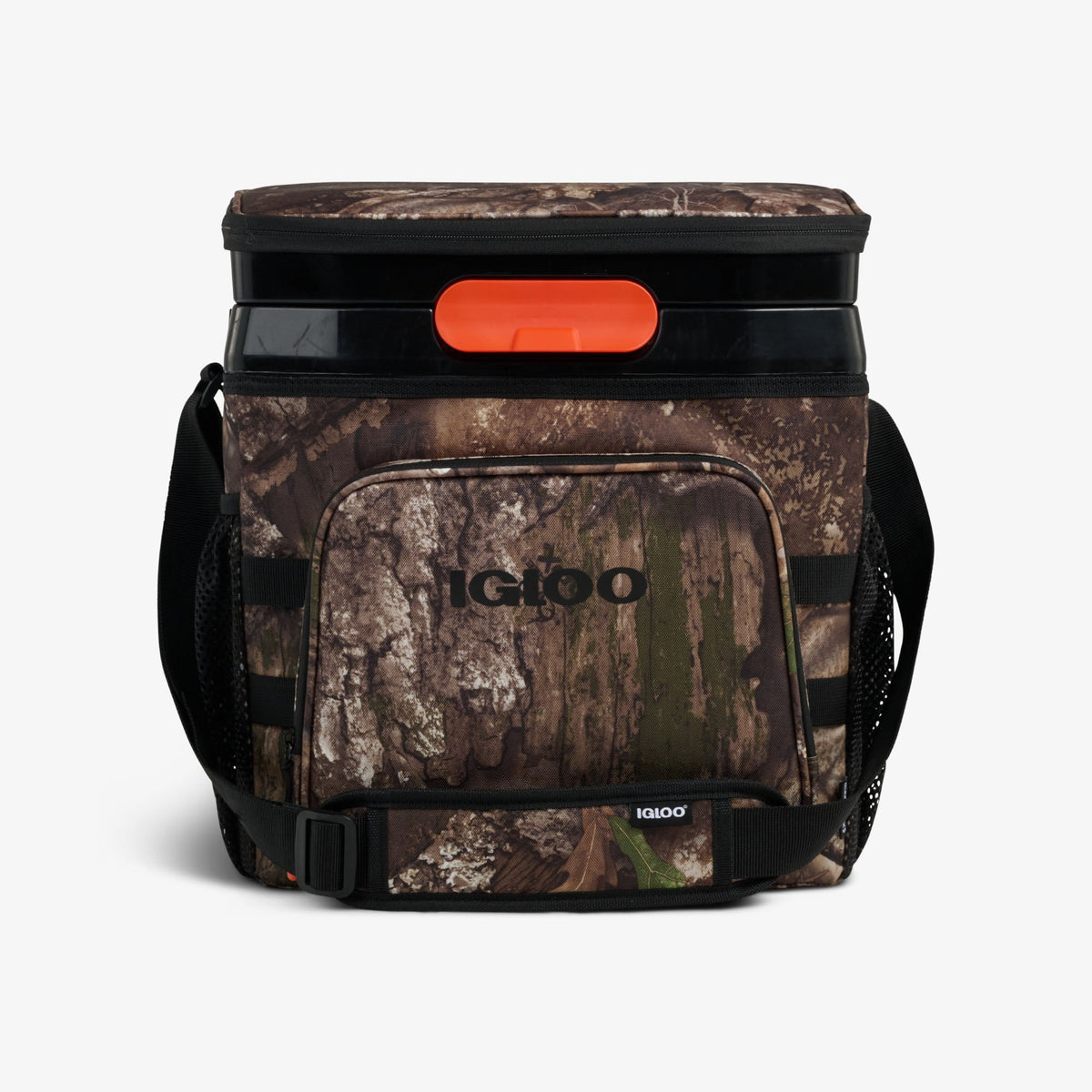 realtree-apx-cool-fusion-26-can-cooler-bag-h2 00066779-F.jpg
