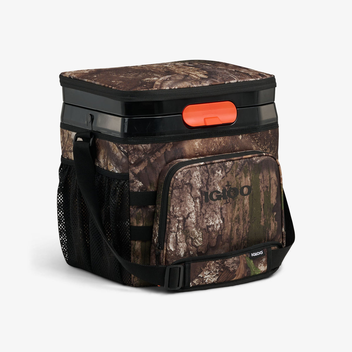 realtree-apx-cool-fusion-26-can-cooler-bag-h2 00066779-H.jpg
