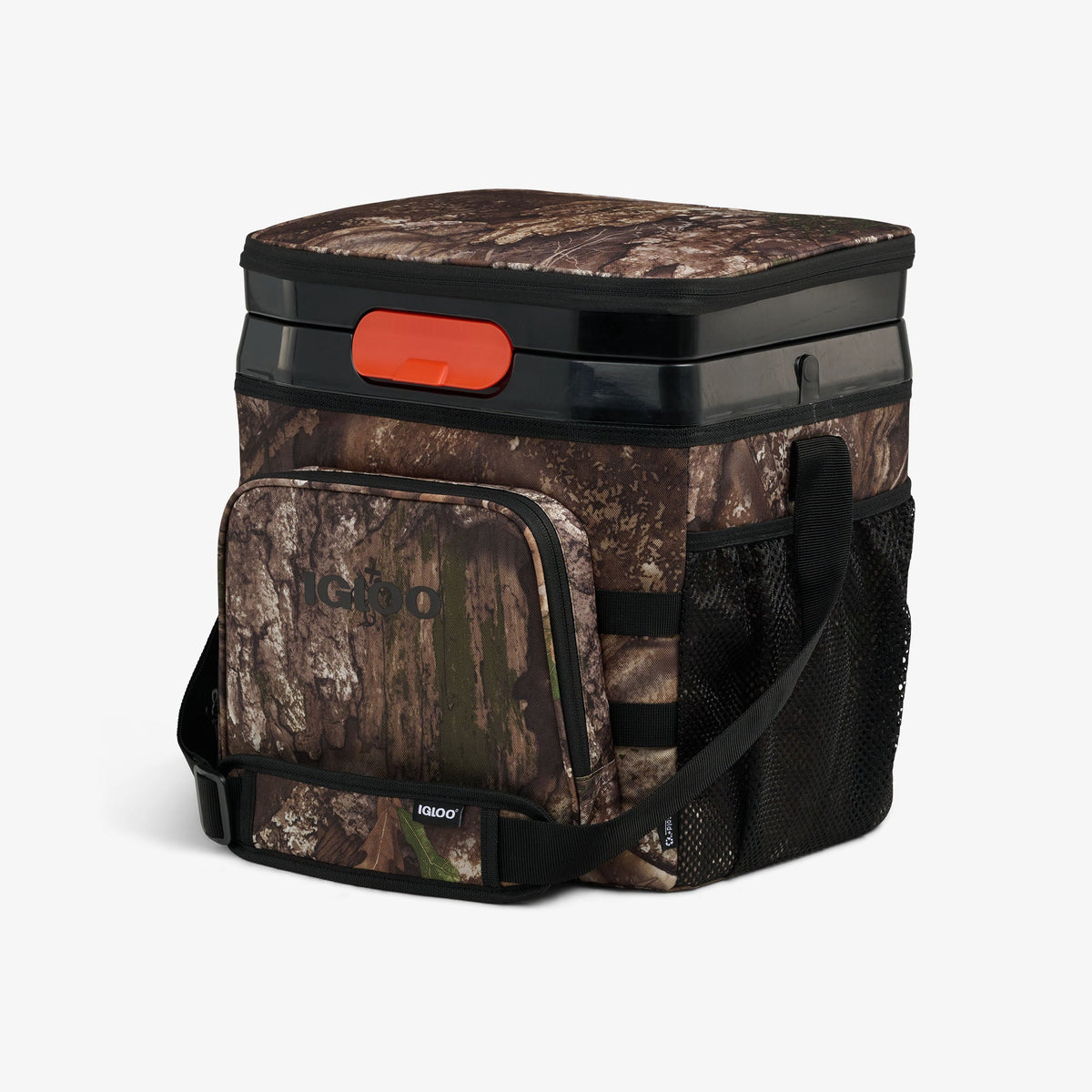realtree-apx-cool-fusion-26-can-cooler-bag-h2 00066779-H1.jpg