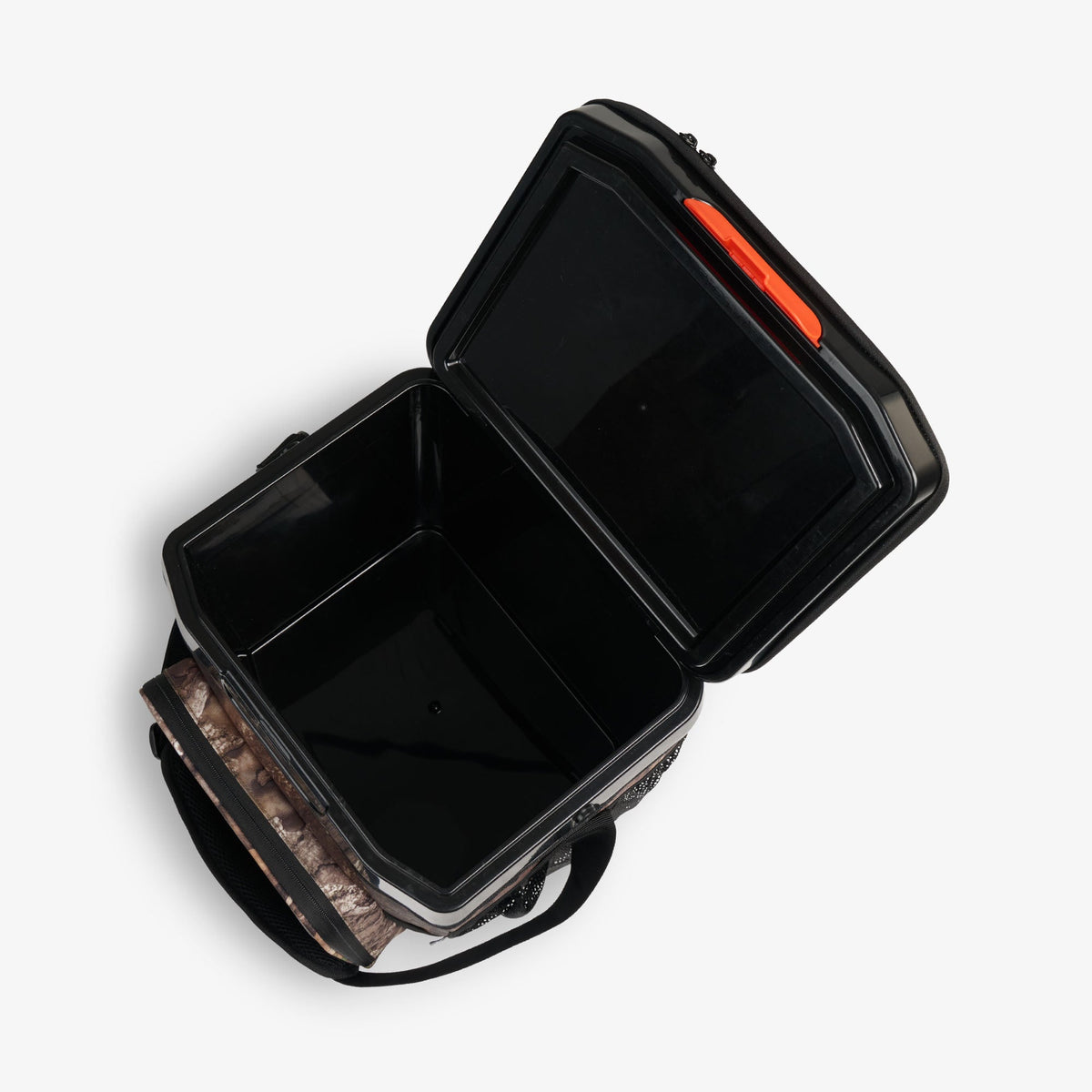realtree-apx-cool-fusion-26-can-cooler-bag-h2 00066779-O2.jpg
