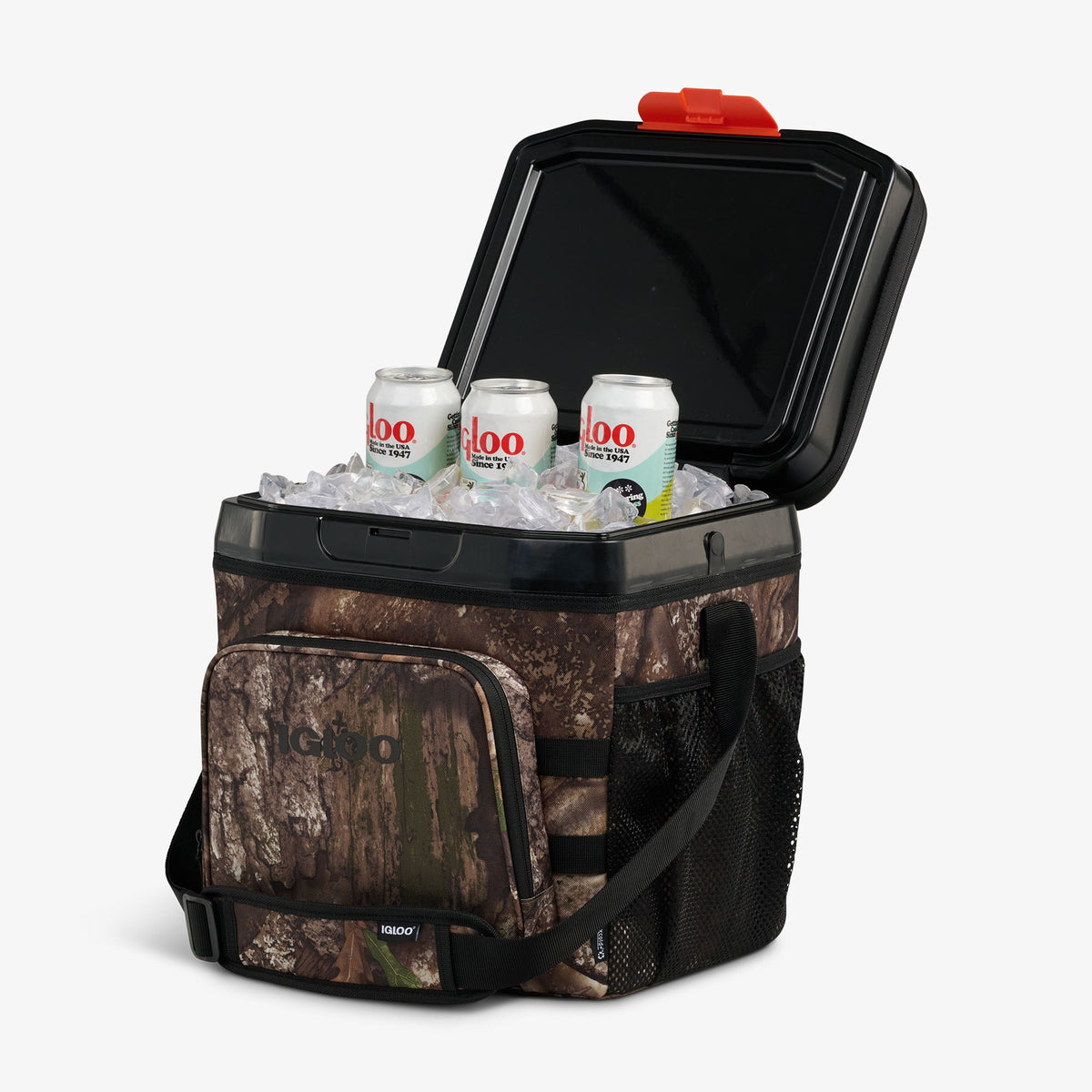 realtree-apx-cool-fusion-26-can-cooler-bag-h2 00066779-P1_4374fabe-de21-46e3-8dcd-d81b4ba4e43d.jpg