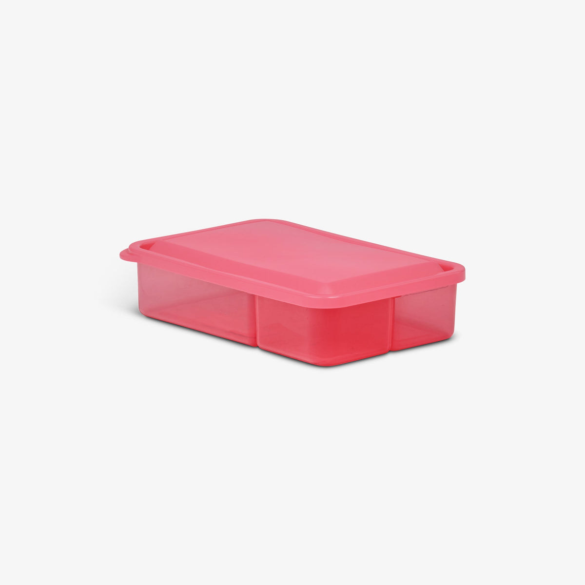kids-lunch-slim-cooler-bundle-bento-box-ice-floor-g6 00066843-BBH1.jpg