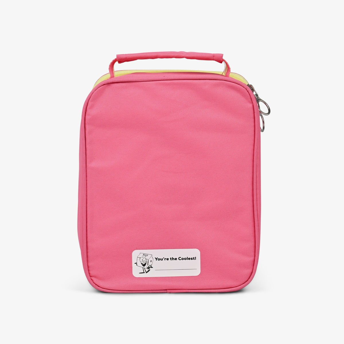 kids-lunch-slim-cooler-bundle-bento-box-ice-floor-g6 00066843-BK.jpg