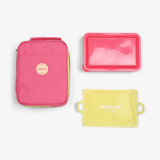 kids-lunch-slim-cooler-bundle-bento-box-ice-floor-g6 00066843-BNDL3.jpg