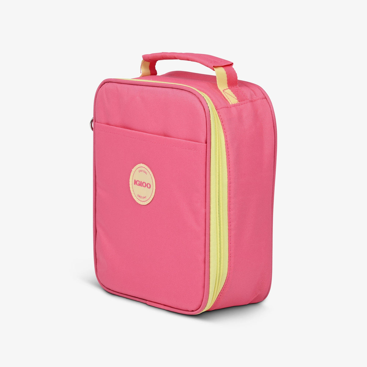 kids-lunch-slim-cooler-bundle-bento-box-ice-floor-g6 00066843-H1.jpg