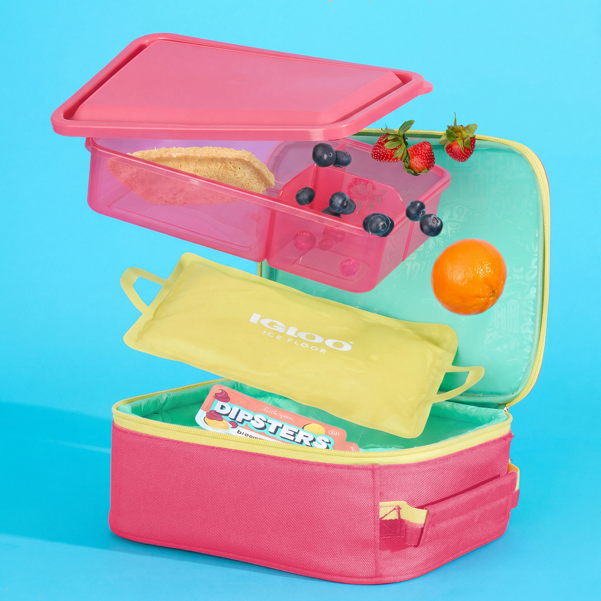 kids-lunch-slim-cooler-bundle-bento-box-ice-floor-g6 00066843-Lifestyle1.png