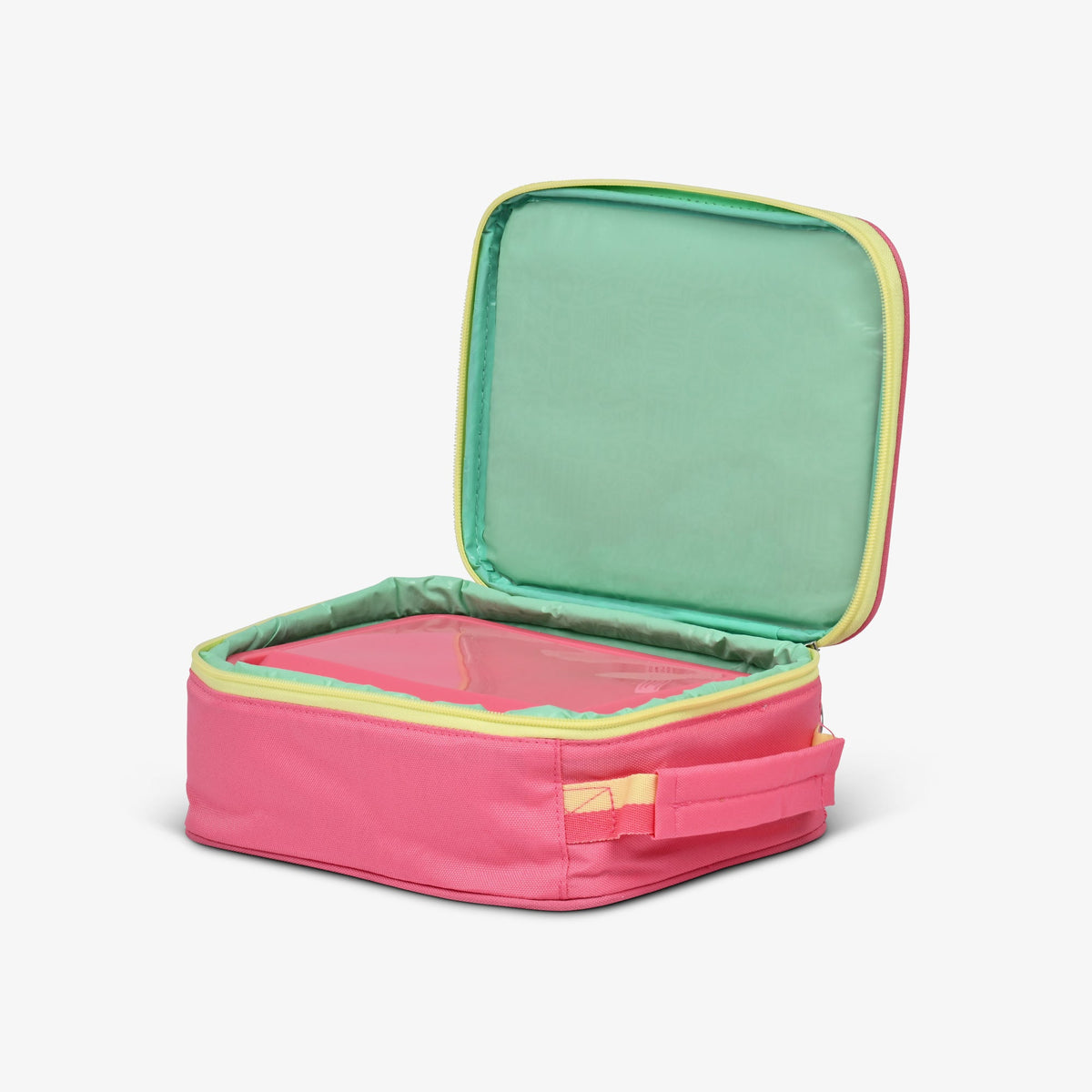 kids-lunch-slim-cooler-bundle-bento-box-ice-floor-g6 00066843-O4.jpg