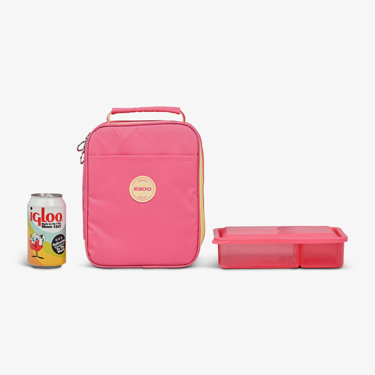 kids-lunch-slim-cooler-bundle-bento-box-ice-floor-g6 00066843-P3.jpg