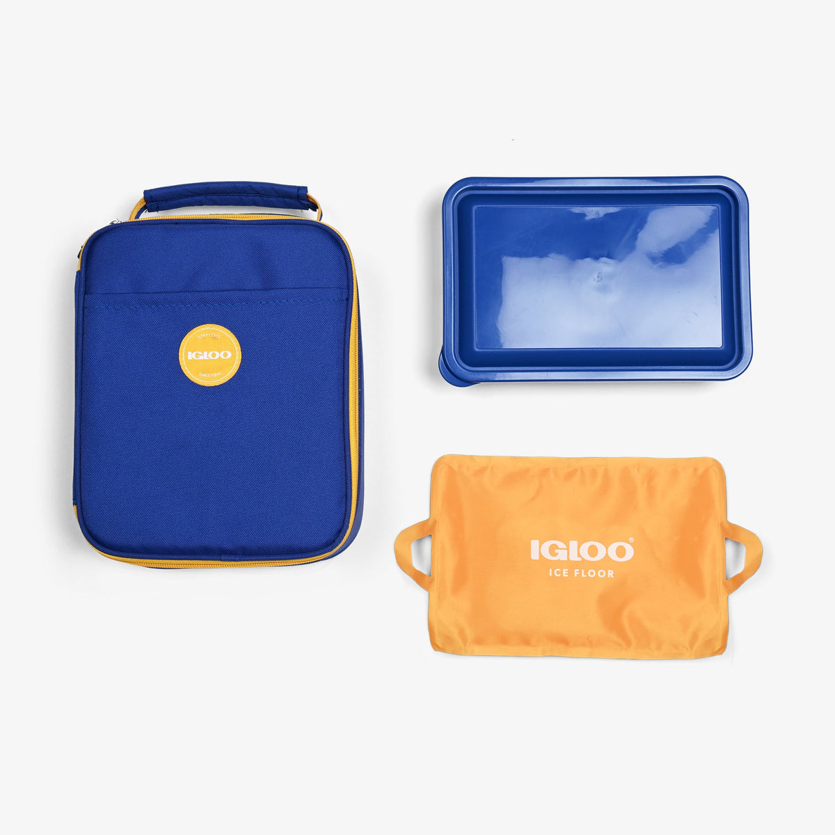 kids-lunch-slim-cooler-bundle-bento-box-ice-floor-g6 00066844-BNDL3.jpg