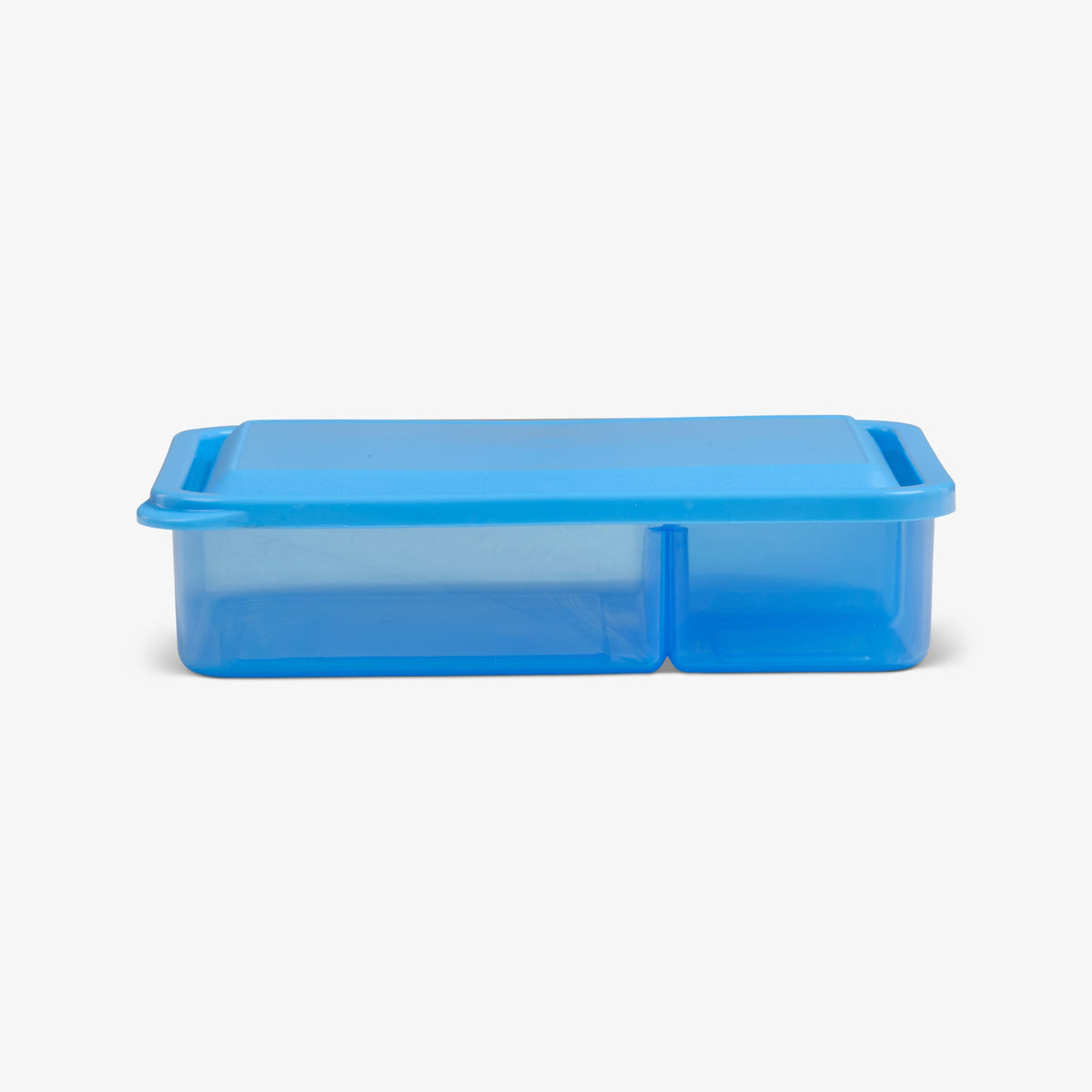 kids-lunch-glow-vertical-cooler-bento-box-e5 00066929-BBX1.jpg