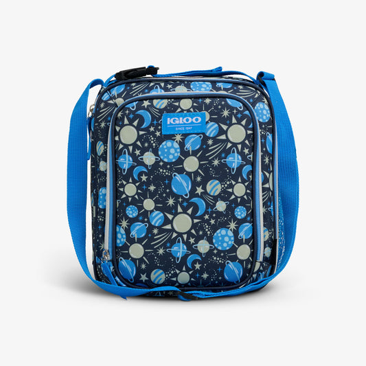 kids-lunch-glow-vertical-cooler-bento-box-e5 00066929-F.jpg