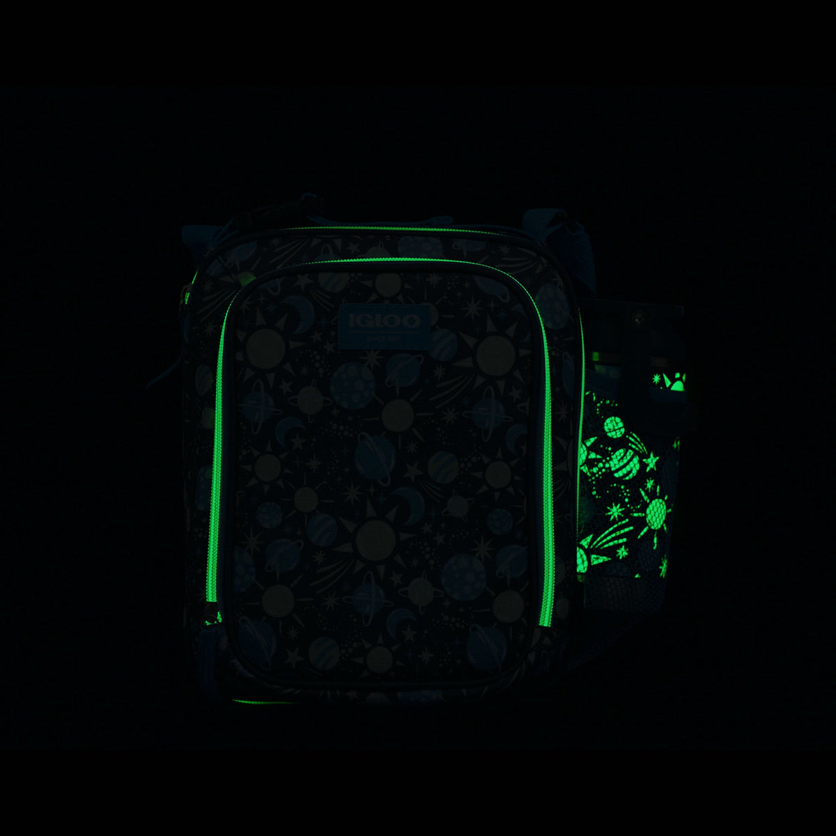 kids-lunch-glow-vertical-cooler-bento-box-e5 00066929-GLW.jpg