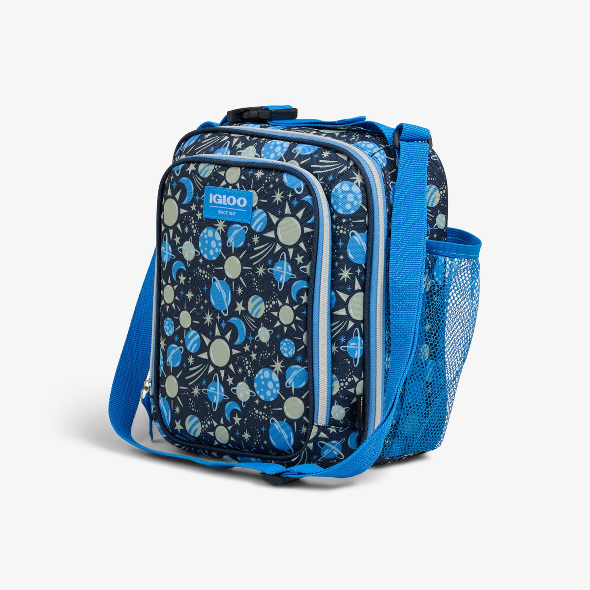 kids-lunch-glow-vertical-cooler-bento-box-e5 00066929-H1.jpg