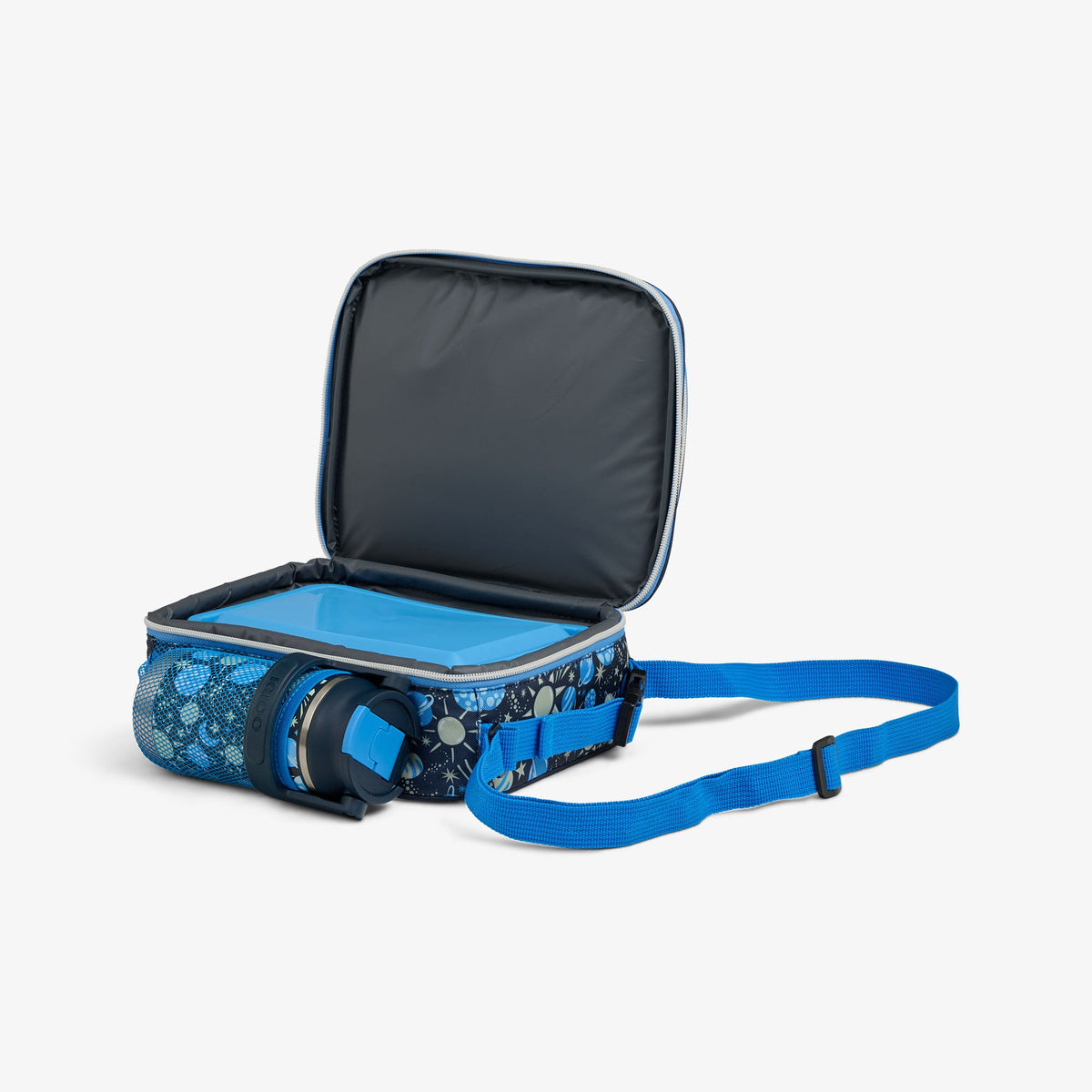 kids-lunch-glow-vertical-cooler-bento-box-e5 00066929-P4.jpg