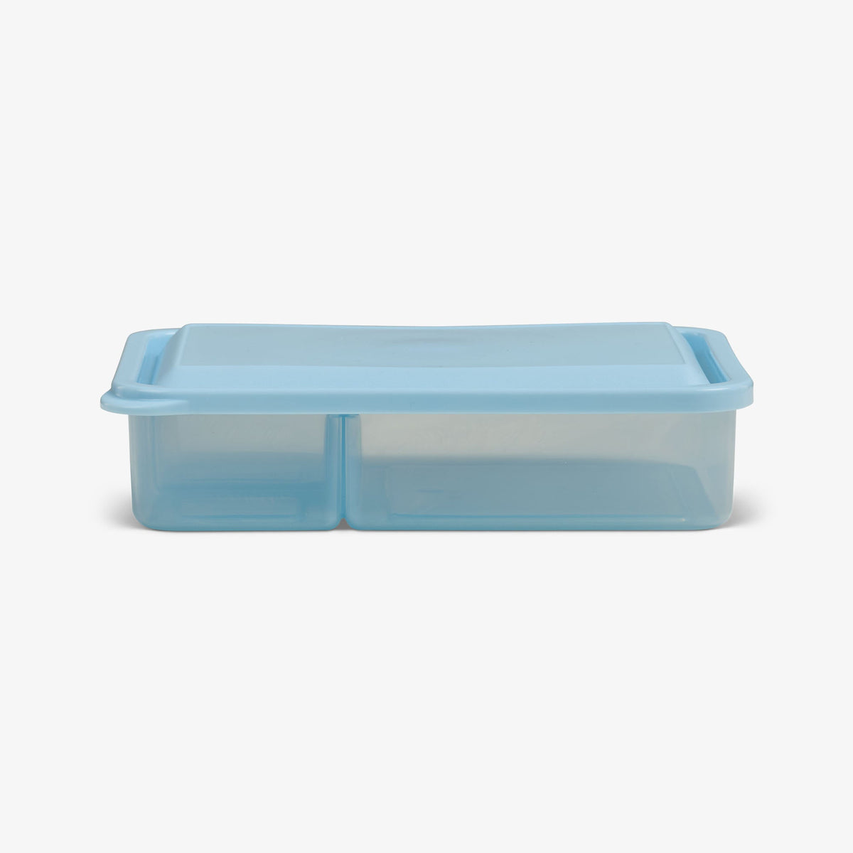 kids-lunch-vertical-cooler-bento-box-n3 00066931-BBX.jpg