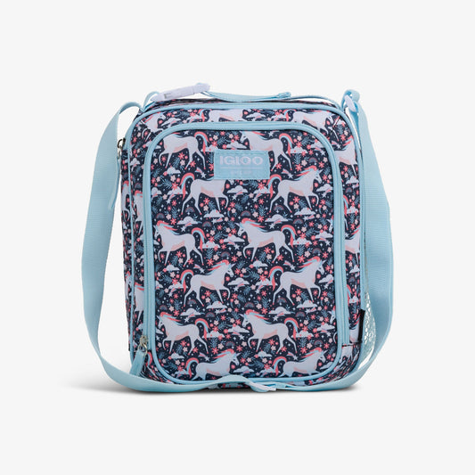 kids-lunch-vertical-cooler-bento-box-n3 00066931-F.jpg