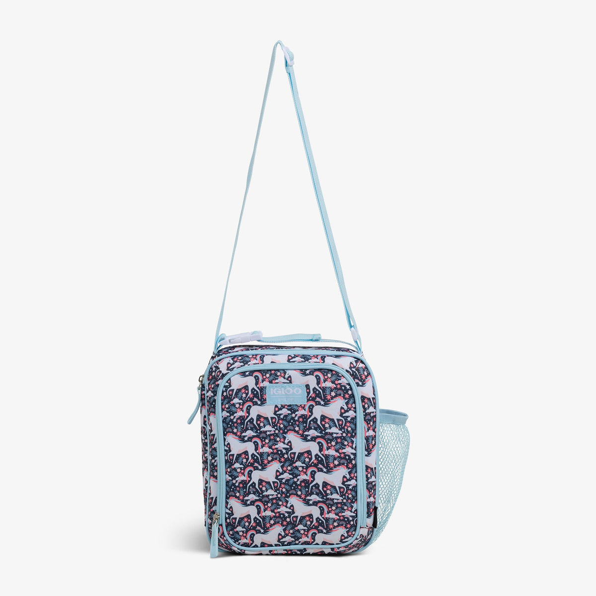 kids-lunch-vertical-cooler-bento-box-n3 00066931-F1.jpg