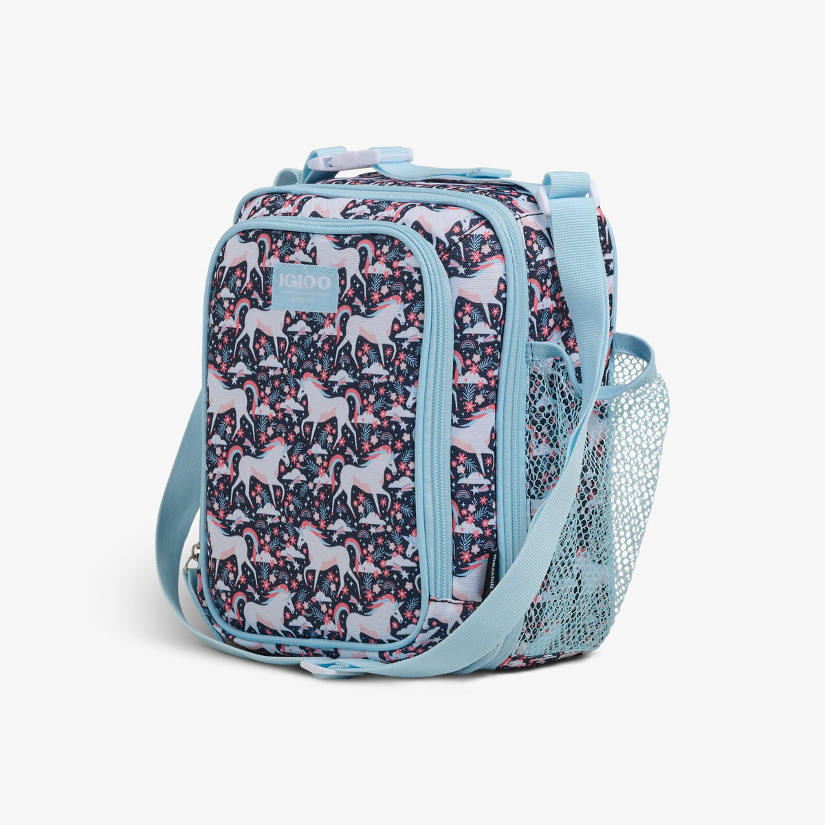 kids-lunch-vertical-cooler-bento-box-n3 00066931-H1.jpg