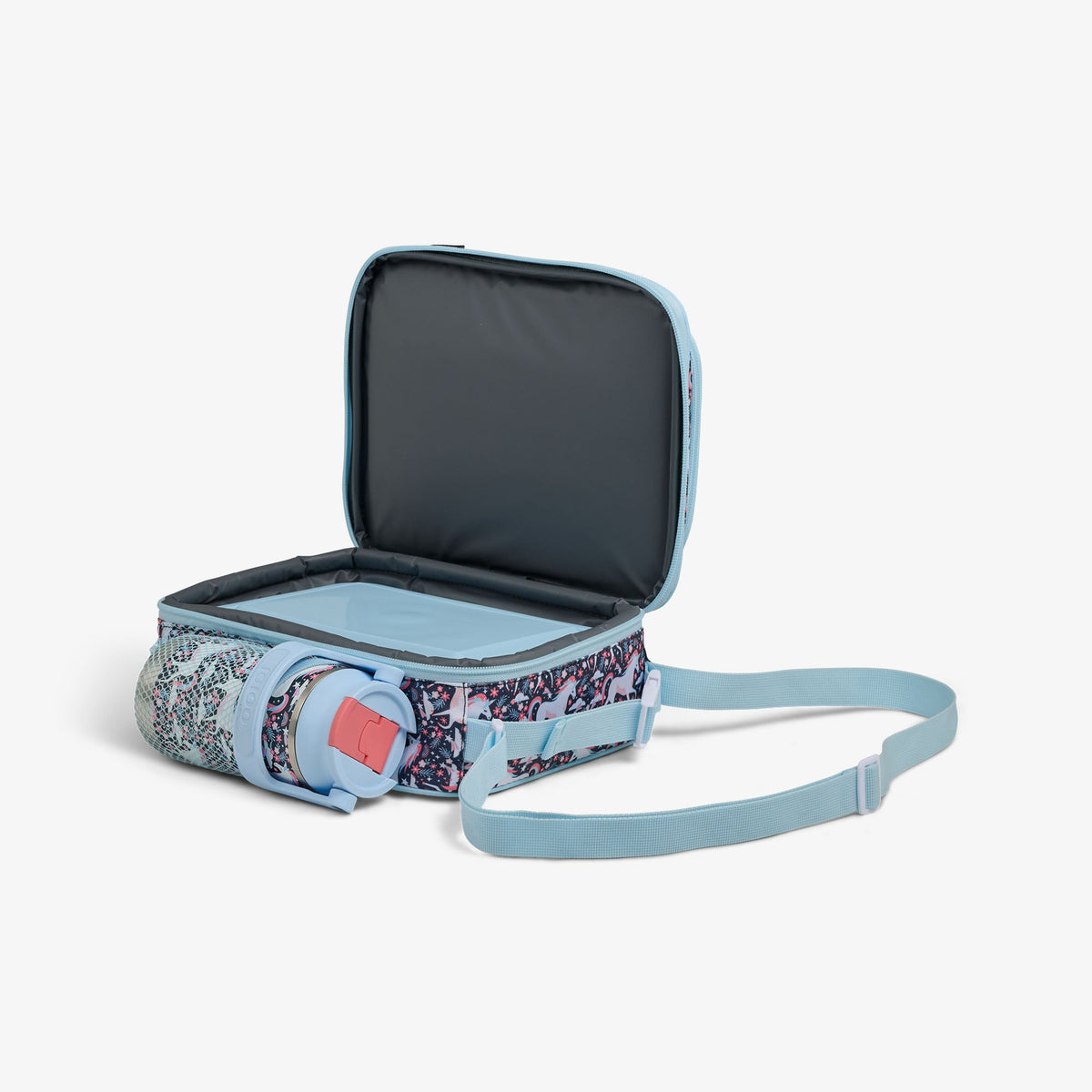 kids-lunch-vertical-cooler-bento-box-n3 00066931-P4.jpg