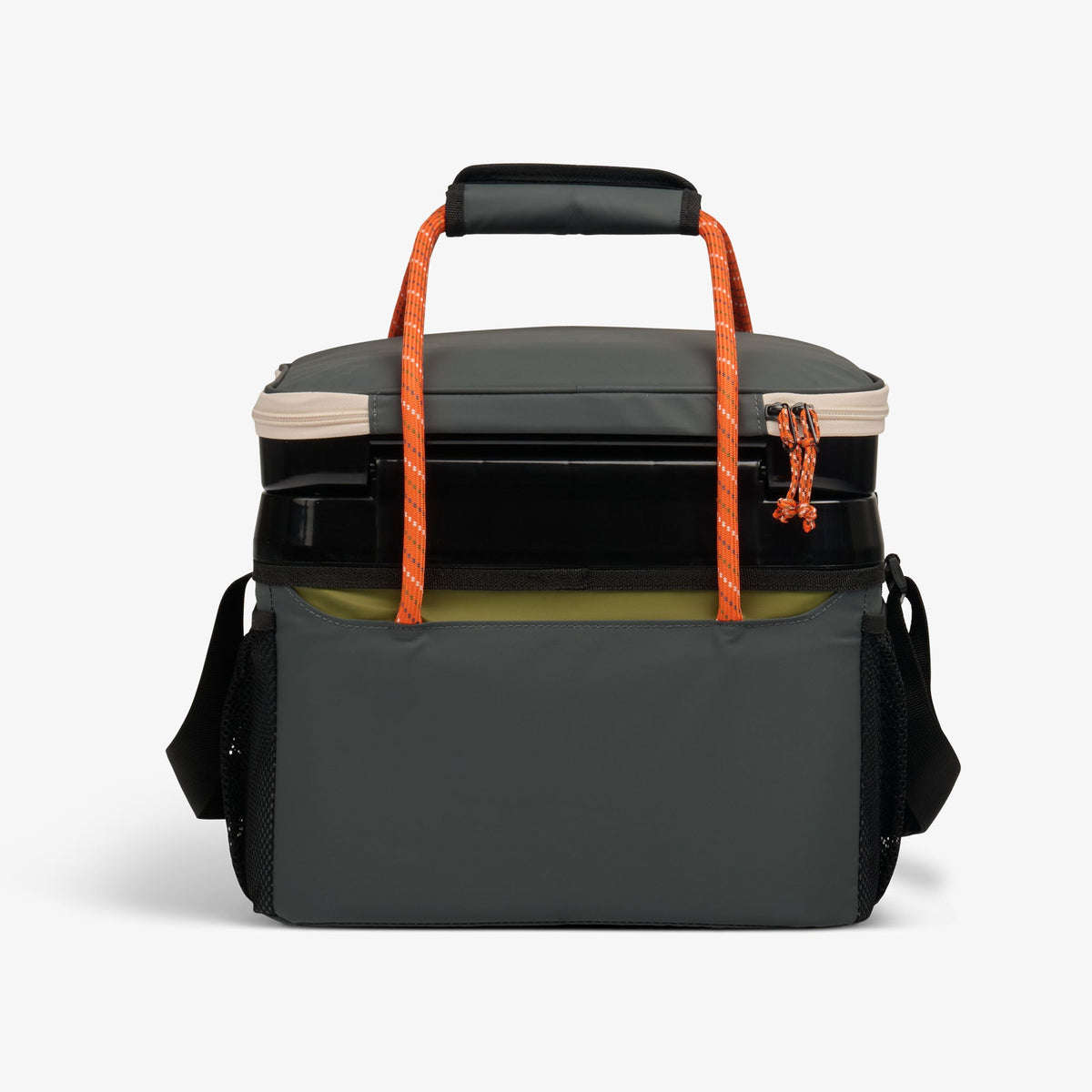 summit-cool-fusion-18-can-cooler-bag-d5 00066963-BK.jpg