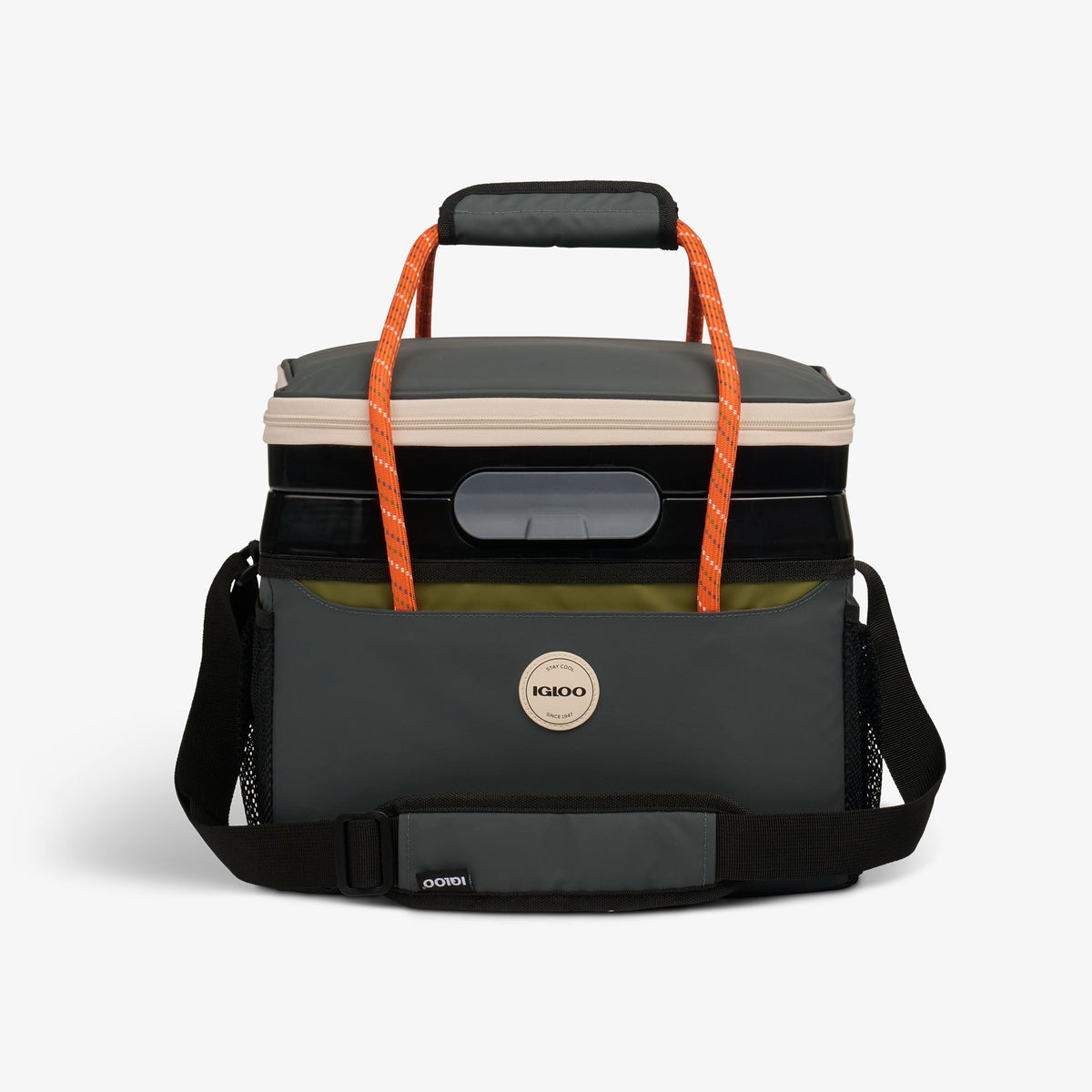 summit-cool-fusion-18-can-cooler-bag-d5 00066963-F.jpg