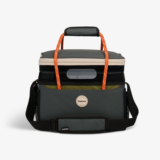 summit-cool-fusion-18-can-cooler-bag-d5 00066963-F.jpg