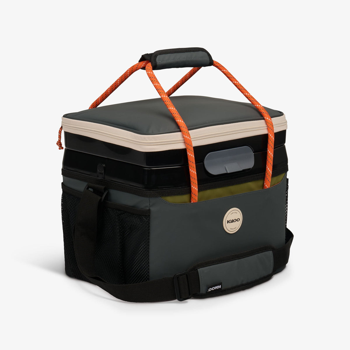 summit-cool-fusion-18-can-cooler-bag-d5 00066963-H.jpg