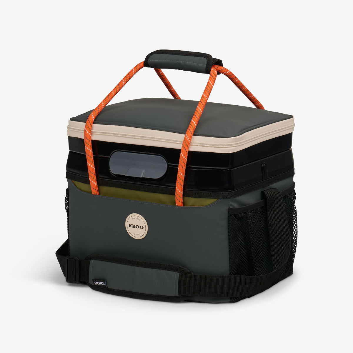 summit-cool-fusion-18-can-cooler-bag-d5 00066963-H1.jpg