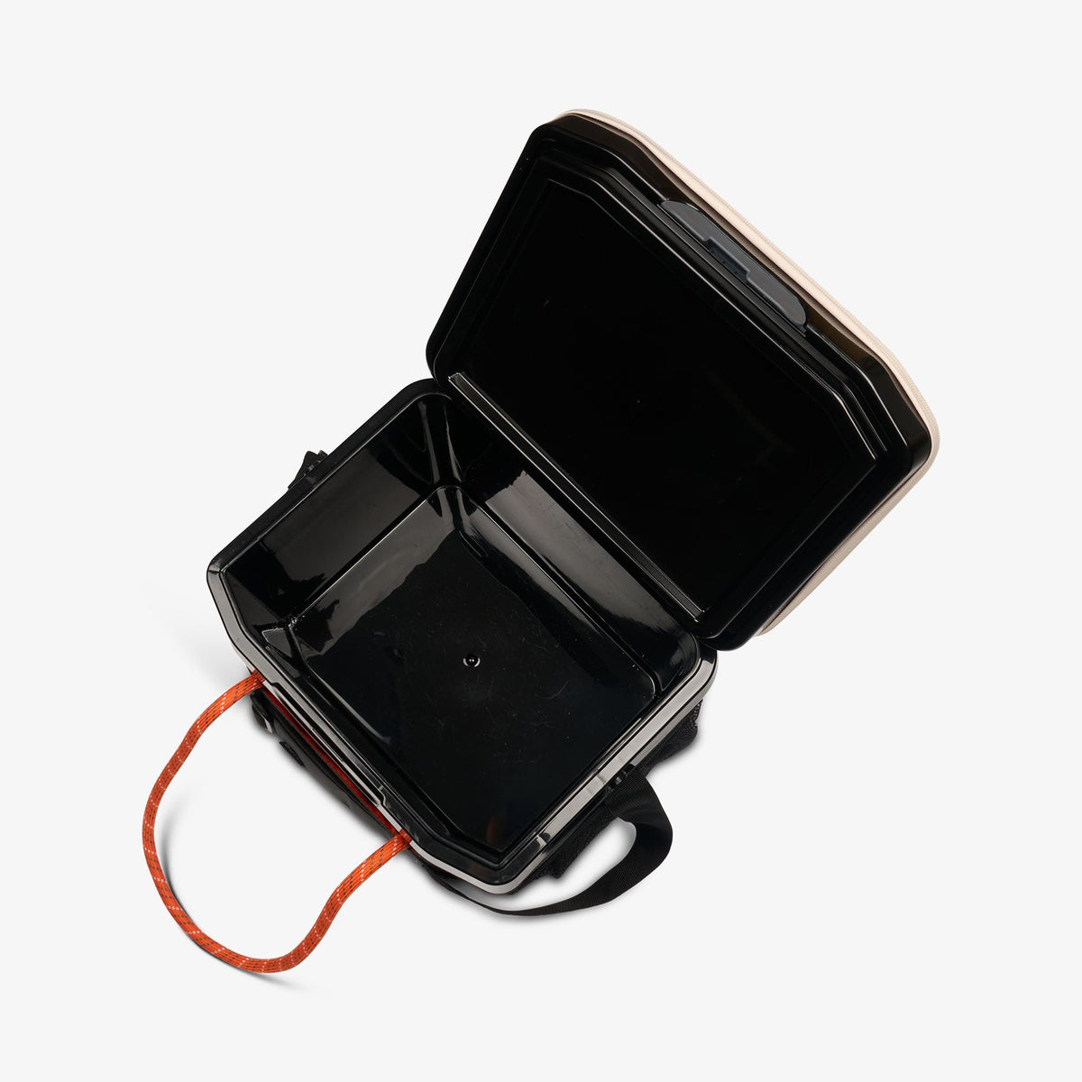 summit-cool-fusion-18-can-cooler-bag-d5 00066963-O2.jpg